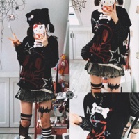 snapchat (feat. Fijimar) - Single - HAR$h