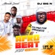 DJ Big N Afrobeat Mash Up 2022 DJ Mix