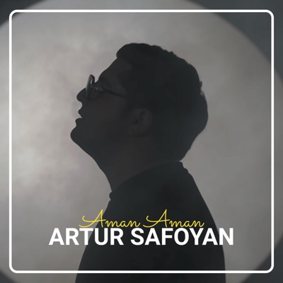 Aman Aman - Single
