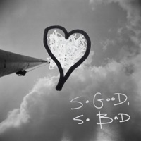 So Good, So Bad - Single - Zac Chase & Fried Monk