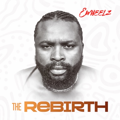 The Rebirth