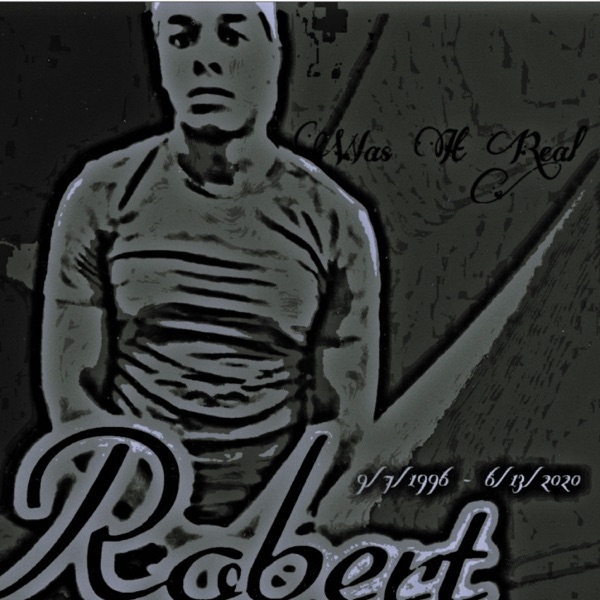Was It R333L - Single