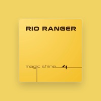 Rio Ranger