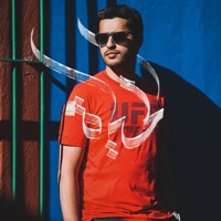 اصلاح الحياة  عبدالله الجارالله  أكابيلا - Single - Abdullah Aljarallah