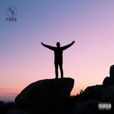 Free - Single
