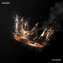 The Crown WLDHRT