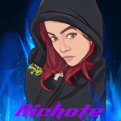 Bichote - Single