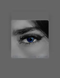 Escucha a Kizi, mira videos musicales, lee su biografía, consulta las fechas de las gira y más.