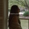 Undress My Heart (feat. Taylor Armstrong) - Calah Mikal lyrics