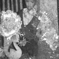 ‘19 ‘20 (Deluxe Version (20s)) - Single - Joe Khid