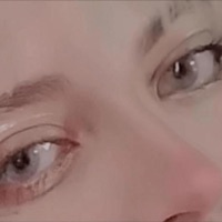 No te puedo olvidar (feat. Just Moran, D3UZ & Dash O.) - Single - User Type