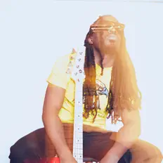 BlockBurna Jaqueを聴いたり、ミュージックビデオを鑑賞したり、経歴やツアー日程などを確認したりしましょう！