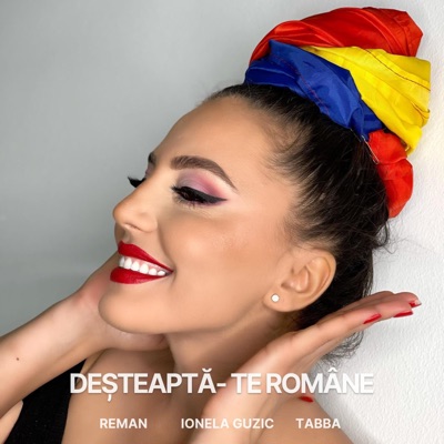 Deșteaptă-Te Române - Single