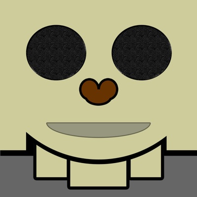 Cyrstal IDK - Single