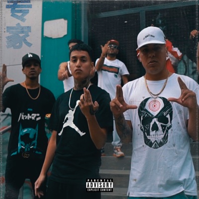Vendaos - Single