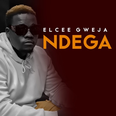 Ndega - Single
