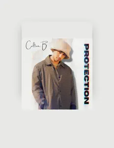 Colton.B을(를) 듣고, 뮤직 비디오를 보고, 약력을 읽고, 투어 일정 등을 확인하세요!