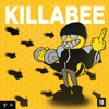 KILLABEE - Single