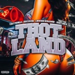 Thot Land - Single