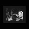 Sobs - Vomer lyrics