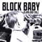 Block Baby - Slumlord Trill lyrics