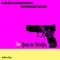 The Guns of Brixton (feat. Giovanni Caviezel) - collettivo agricolo la Rura lyrics