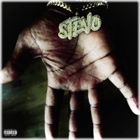 ROAD RUNNING (feat. WLA Stevo, D3TheGasMan & M2TheMulaGetter) - Single - Tudy Guapo & Beat Boy