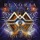 REXORIA - LIGHT UP THE SKY