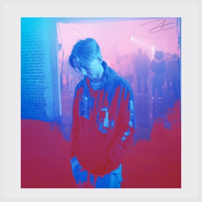 Tuna! Are You Kidding Me!?