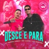 Desce e Para - Single
