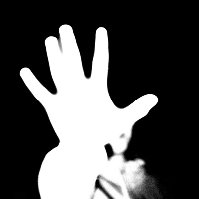 Xposed - Single