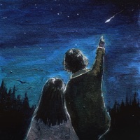 свет в твоем окне - zeekayo