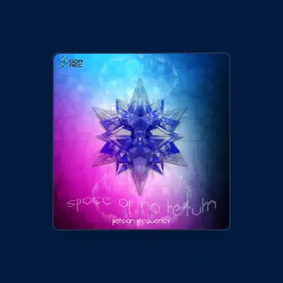 Listen to Persian Frequency, watch music videos, read bio, see tour dates & more!