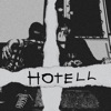 Hotell - Single