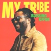 My Tribe - Single