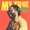 BLESSING OFFOR - MY TRIBE