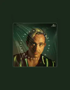 Listen to Alton Allen, watch music videos, read bio, see tour dates & more!