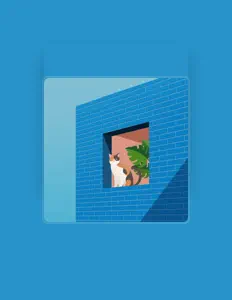 Escucha a Somae and Hanchi, mira vídeos musicales, lee la biografía, consulta fechas de giras y mucho más.