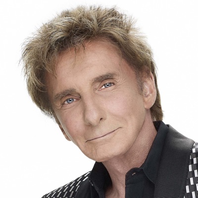 Barry Manilow