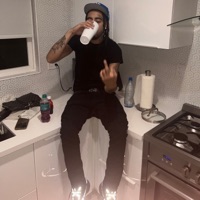Dbb - Single - Ym.Codeine