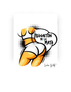 Leeloo Beats을(를) 듣고, 뮤직 비디오를 보고, 약력을 읽고, 투어 일정 등을 확인하세요!