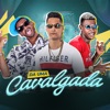 Da uma Cavalgada - Single