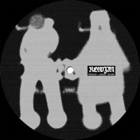 Rowzin - Single - Rowjay & Jwles