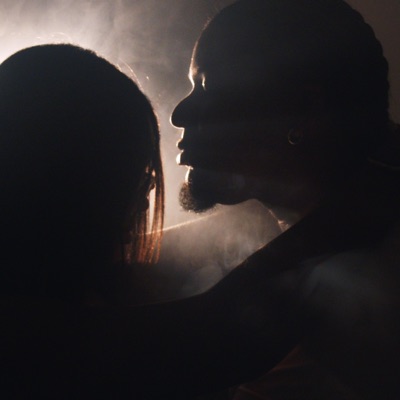 Flor De Espinas - Single