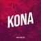 Kona Life - Jake Phillips lyrics