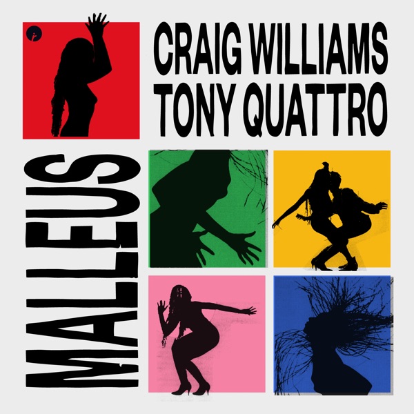 Malleus - Single