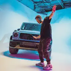 Posłuchaj wykonawcy Marko Leano, obejrzyj teledyski, przeczytaj biografię, zobacz daty tras koncertowych i nie tylko!