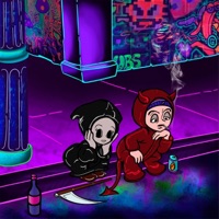Logico (feat. ats) - Single - Willisac & Studio21