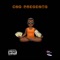 OTW (feat. CNG Chucc & TrapDes) - DeMac Mane lyrics