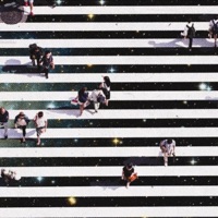 Herse - Single - NK Music